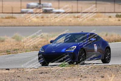 media/May-24-2025-Extreme Speed (Sat) [[067a6f0386]]/Blue Group/Turn 7/